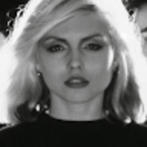 Meet your Posher, Dianne l